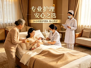 江苏有偿捐卵江苏代孕妈妈江苏助孕公司选择建议