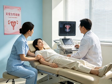 江苏代孕试管婴儿对孕母体有哪些基本要求