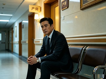 江苏专业助孕生子江苏正规代生代怀 流程全详情攻略