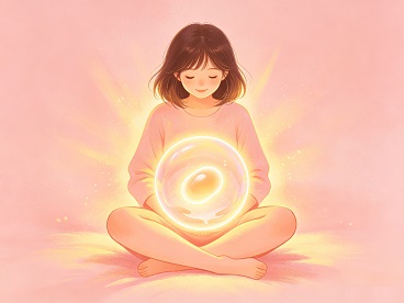 江苏代孕妈妈如何容易受孕?有哪些方法技巧