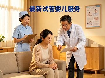 江苏有偿捐卵代孕妈妈第试管孩全新服务价格明细：