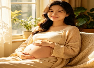 江苏代孕女生有哪些方案可以帮助优势卵泡快速排出